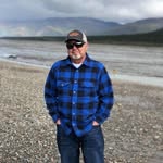 Grant Eller - @gell9650 - Instagram