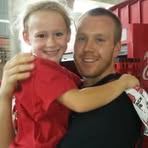 Grant Eller - Facebook