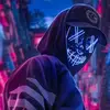 Grant Eller - @rocket3568 - TikTok