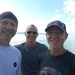 Grant Ellery - @grant.ellery - Instagram