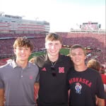 Grant - @grant_teller - Instagram