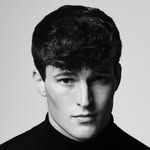 Grant Gueller - @grantgueller - Instagram
