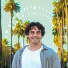 Steller - @grant.steller.music - TikTok