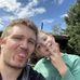 Grant Ellingson - Facebook