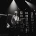 Grant Ellingson - Facebook