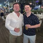 Grant Ellington - @grant_ellington - Instagram