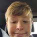 Grant Ellington - Facebook