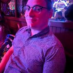 Grant Ellington - @grantellington - Instagram