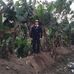 Grant Ethington - Facebook