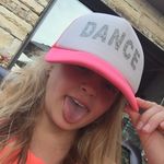 Ellison Grant - @ellison_grant - Instagram
