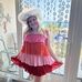 Ellison Grant - Facebook