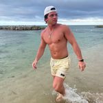 @grant.ellison29 - Instagram