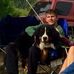Grant Ellison - Facebook