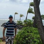 Grant Ellison - @grantellison8 - Instagram