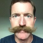 Grant Ellison - @gmellison76 - Instagram