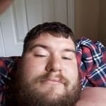 Grant Ellison - @hipoint9952018 - Instagram