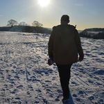 Grant Ellison - @grantthegr8 - Instagram