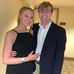 Grant Ellison - Facebook
