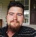 Grant Ellison - Facebook