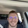 Grant Ellison - @grantellison0 - TikTok