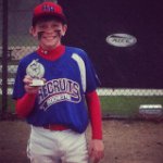Grant Ellison - @grant_ellison29 - Instagram
