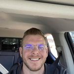 Grant Ellison - @gellis3068 - Instagram