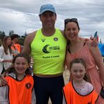 Grant Ellison - @grantellison1 - Instagram