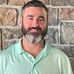 Grant Ellison - Realtor - Facebook
