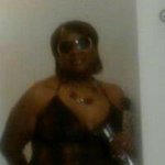 Patricia Ellison-Grant - @patriciaellisongrant - Instagram