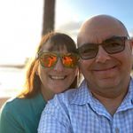 Denise Grant Emerson - @denise.grantemerson - Instagram