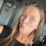 emerson grant - @emerson__grant - Instagram