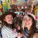 Emerson Grant - @emersoncharlesgrant - Instagram