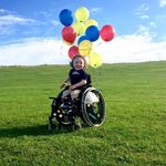 Emerson Grant - @emerson_grant - Instagram