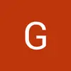Grant Emerson305 - @giveng808 - TikTok