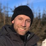 Grant Emerson - @grant.e.mason - Instagram