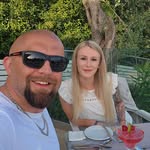 Grant Emerson - @emerson_grant69 - Instagram