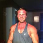 Grant Emerson - @grantskees - Instagram