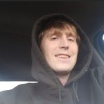 Grant Emerson - @grannyboypurp_ - Instagram