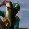 Grant Emerson 2 - @fishingw1thgrant - TikTok