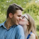 Grant Emerson - @grant_j_emerson - Instagram