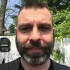 Grant Emerson - @grant_emerson - TikTok