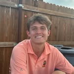 Grant Emerson - @grantemersonn - Instagram