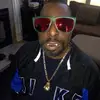 Grant Emerson - @grant.emerson - TikTok