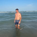 Grant Emerson - @grant_emerson14 - Instagram