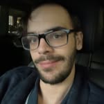 Grant Emerson - @grantemerson42002 - Instagram