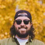 Grant Emerson - @grantmemerson - Instagram