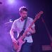 Grant Emerson - Facebook