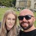 Grant Emerson - Facebook