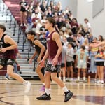 Grant Emerson - @grantemerson316 - Instagram