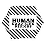 Grant Emerson | Web Designer - @humangoodkinddesigns - Instagram